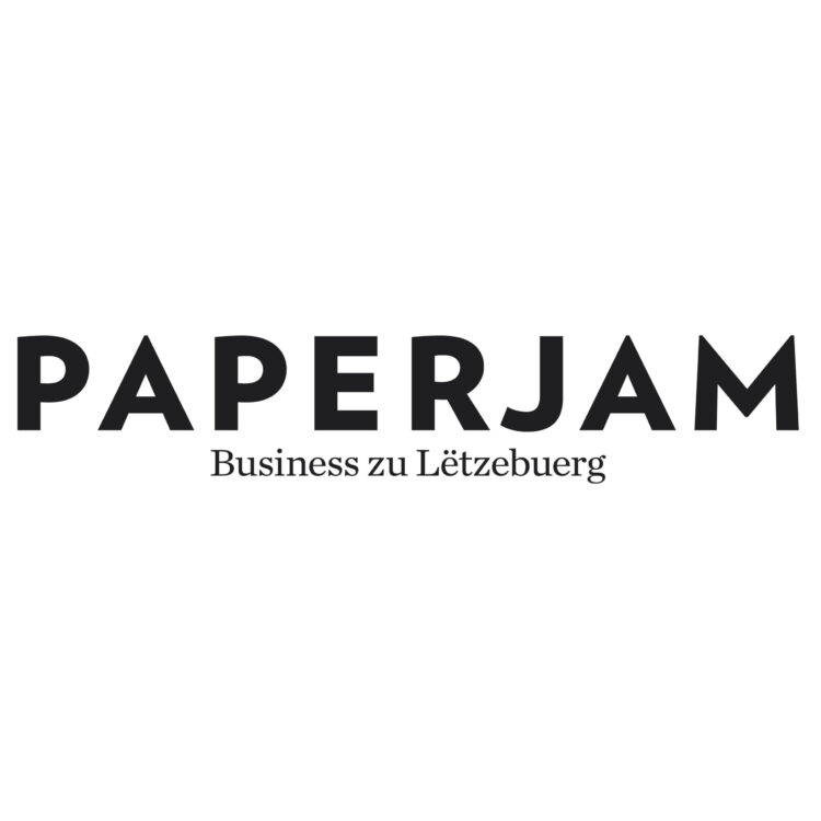 Maison Moderne herpositioneert Paperjam aan de vooravond van zijn 25-jarig jubileum