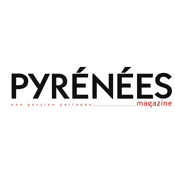 Pyrénées Magazine : un projet de reprise porté par Agora Pyrénées