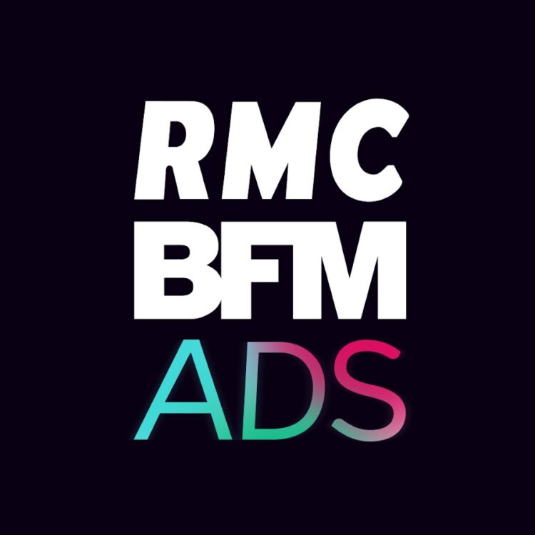 CMA CGM finalise l’acquisition d’Altice Media et renomme la régie RMC BFM Ads
