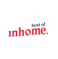 Best of In-Home: 7 extra cases, waaronder 4 bekroonde campagnes, op Be Inspired-platform
