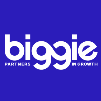 Gamned! rejoint Biggie, l’agence hybride de Biggie Group