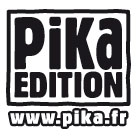 Pika Édition, leader Français, révolutionne le manga en Espagne