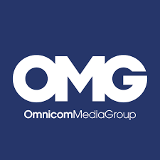 Omnicom Media Group lanceert ArtBotAI, een generatief AI-platform voor de creatie van advertenties