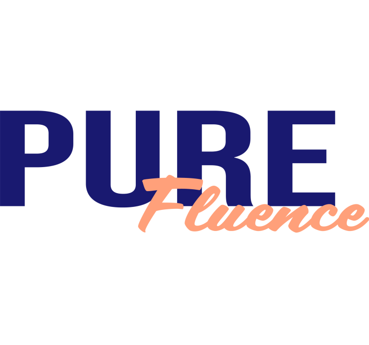PureFluence, une nouvelle agence de contenu et de RP spécialisée en lifestyle