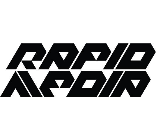 Nouveauté chez Rapid Media : 3 spots muraux et 1 emplacement fixe pour faisceau