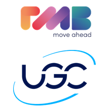 UGC in regie bij RMB