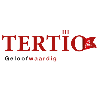 Katholiek weekblad Tertio gaat verder als maandelijks magazine