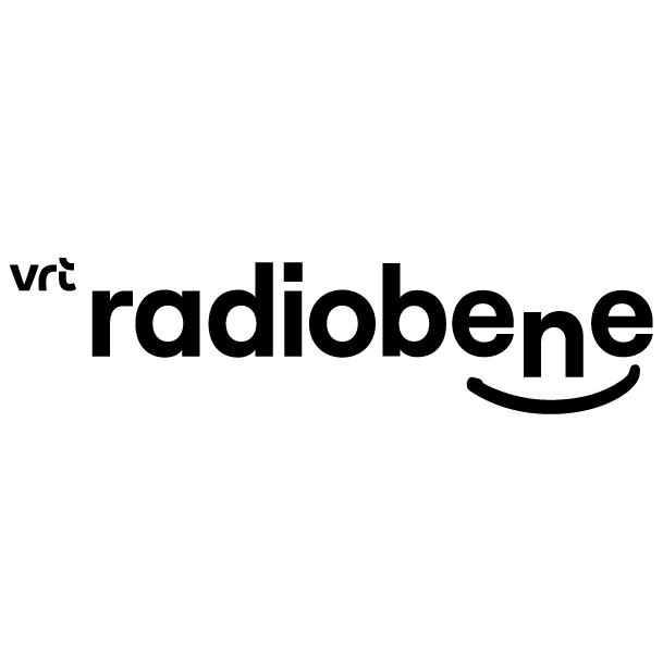 Radio2 Benebene maakt nieuwe start als VRT Radio Bene