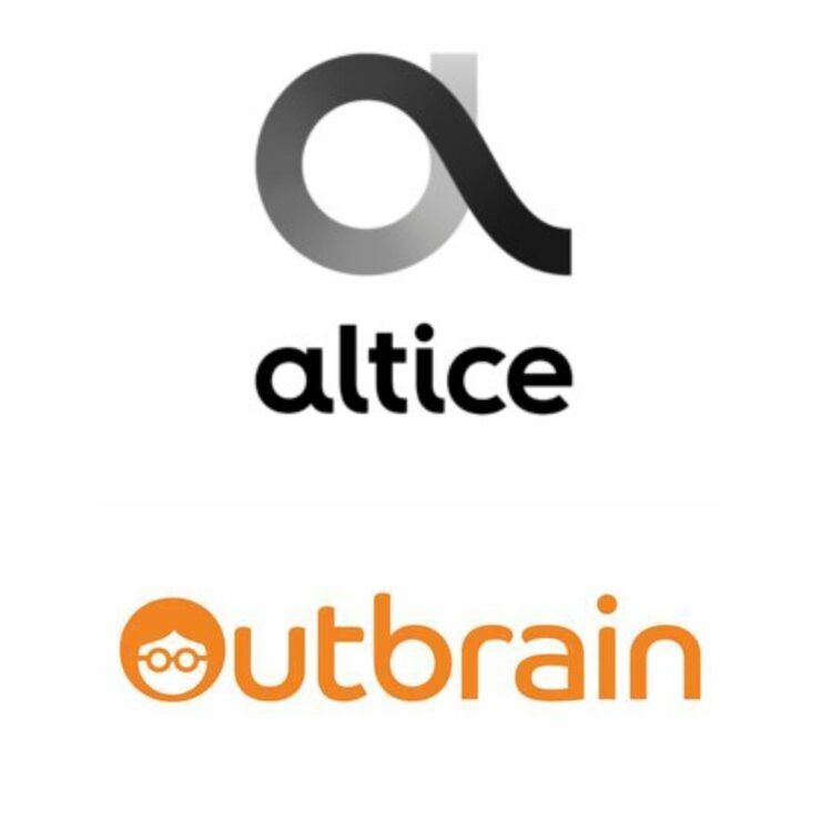 Alliance Digitale lance un guide pour optimiser la mesure d’efficacité en TV digitale