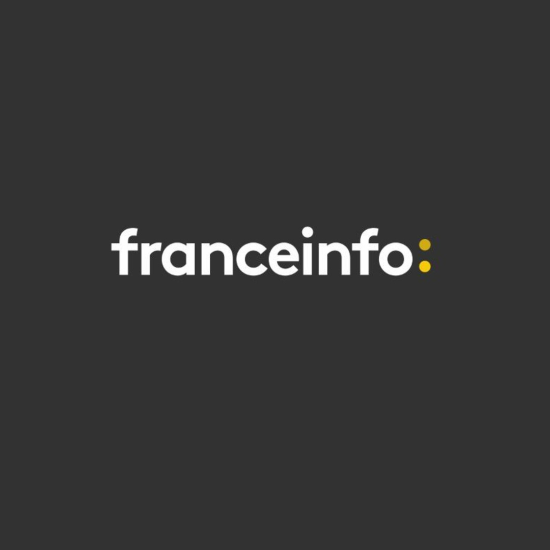 Agnès Vahramian nommée à la tête de franceinfo, Céline Pigalle prend en charge l’information