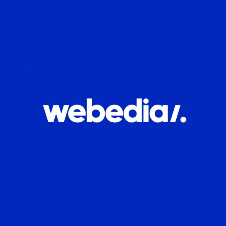 Webedia lance un nouveau média digital intitulé « MVP : ma vie pro », animé par Samuel Etienne