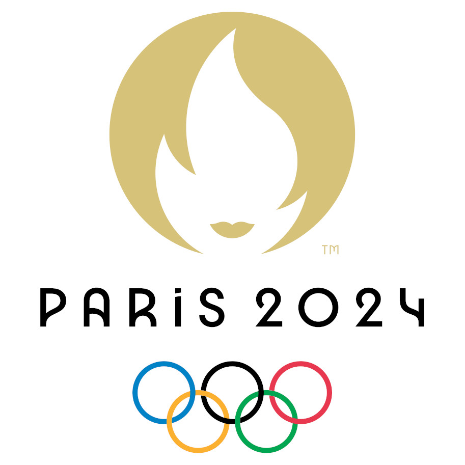 Kijkcijfers van de Olympische Spelen bereiken records volgens OBS-directeur