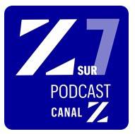 Roularta lance les podcasts quotidiens Z sur7 et Z 7op7