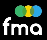 FMA onderzoekt de relatie van adverteerders met hun mediabureau