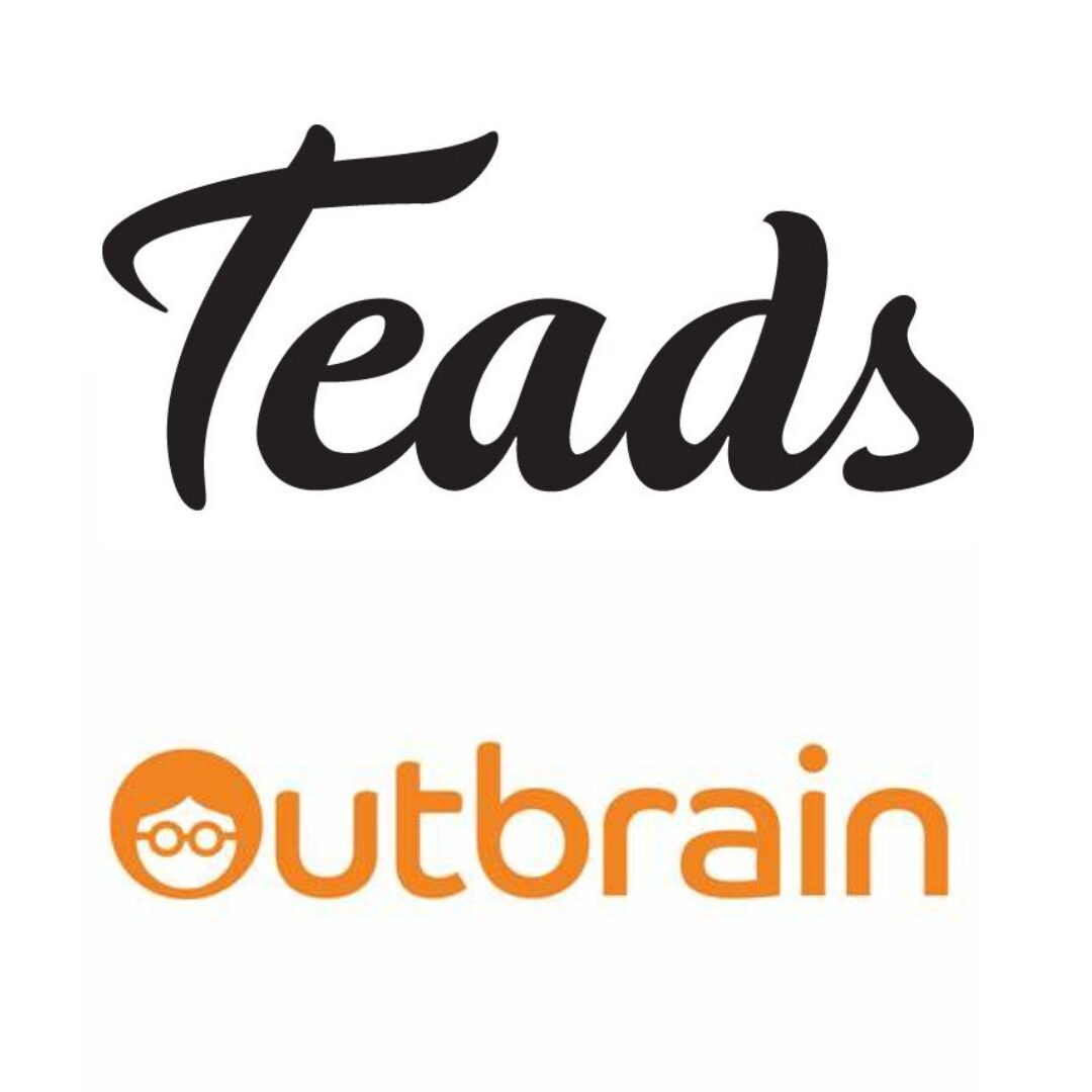 Altice verkoopt Teads aan Outbrain voor 1 miljard dollar