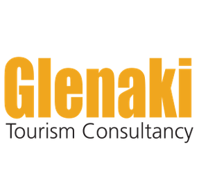 Glenaki Tourism Consultancy, een enthousiaste gebruiker van de MediaSpecs Database
