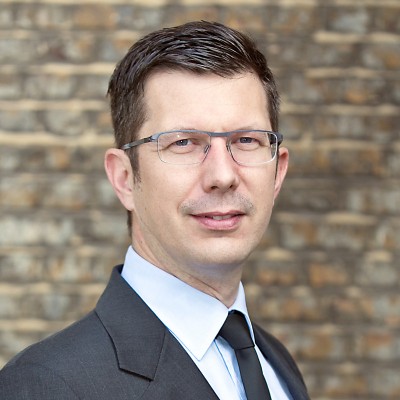 Stéphane Grenier (Amazon Ads) : « La fiabilité des mesures, clé d’un contrat de confiance avec les annonceurs »