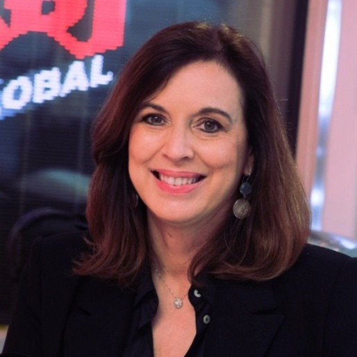 NRJ Global revoit la réservation publicitaire avec les Priority Days