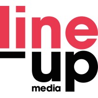 Lancement de Line-up Media : une nouvelle agence spécialisée dans les enseignes à réseau