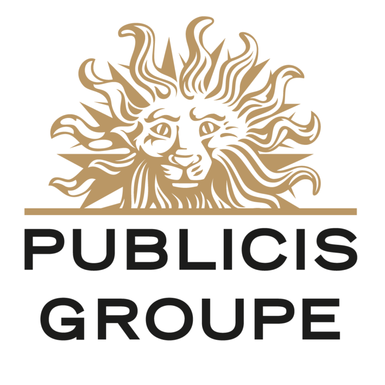 Publicis renforce sa présence dans le e-commerce avec l’acquisition de Mars United Commerce