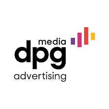 DPG Media Advertising: vertrouwde favorieten en nieuwe stemmen dit najaar