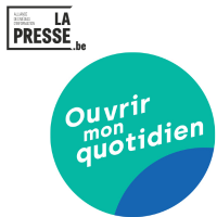 Nouveautés pour “Ouvrir Mon Quotidien” : un coup de frais pour l’éducation aux médias