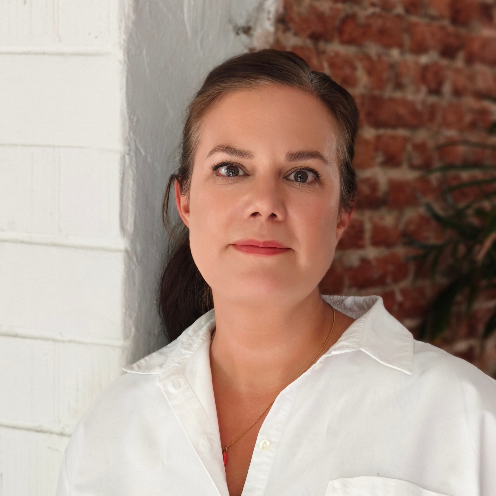 Judith Hendrickx aangesteld als nieuwe hoofdredactrice van Flair