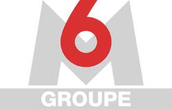 Le Groupe M6 lance une campagne inédite contre le harcèlement scolaire