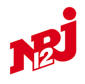 NRJ réagit à la non-préselection de NRJ 12 par l’ARCOM