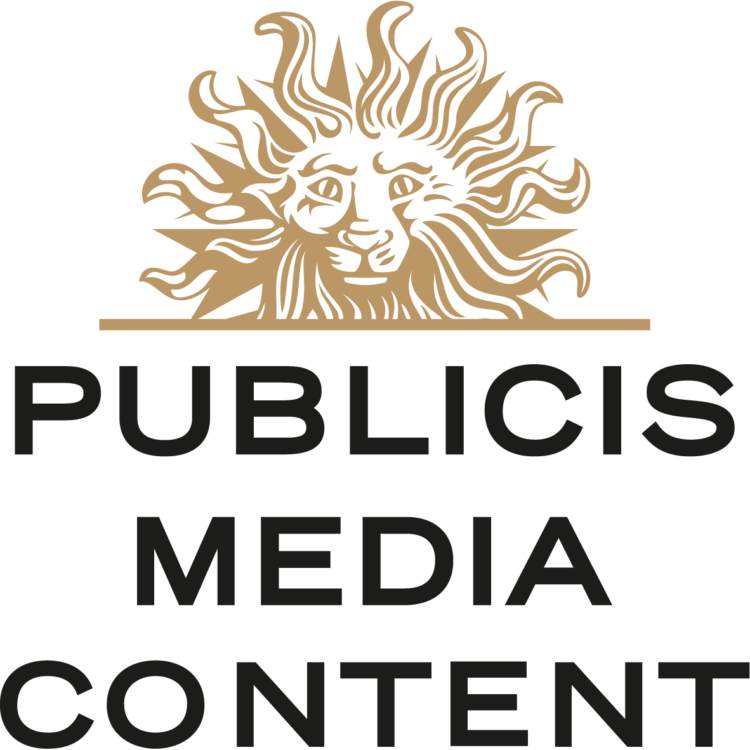 Publicis lance Content On Demand pour optimiser le contenu natif
