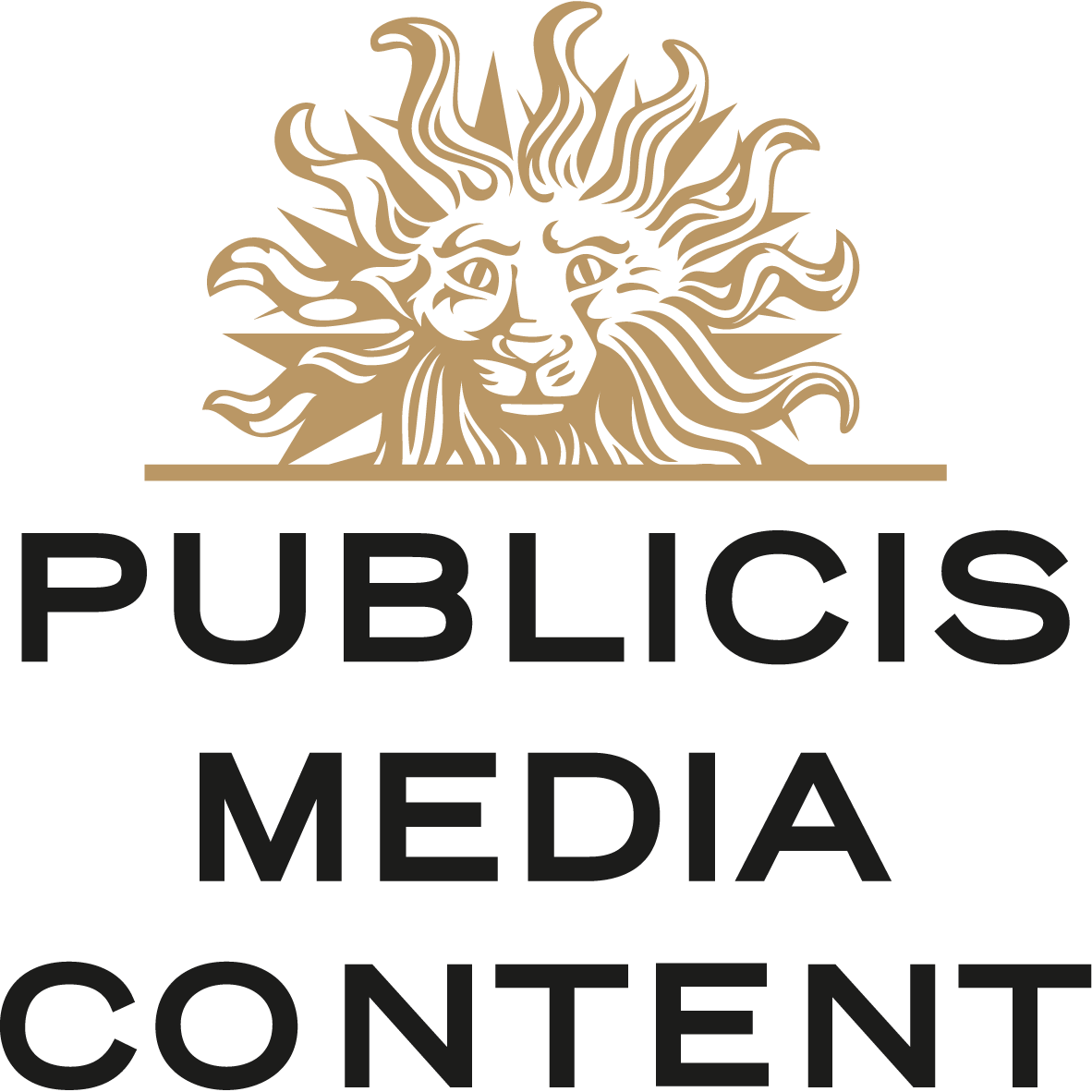 Publicis lance Content On Demand pour optimiser le contenu natif