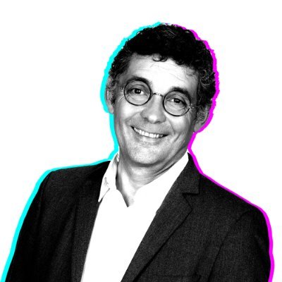 Thierry Moreau nommé directeur général de Chouet’Press (Nice-Matin)