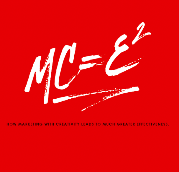 ACC : Creative Effectiveness Paper