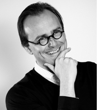 Finch Collective van Karel Vinck: Gauthier Elslander versterkt het team en brengt jarenlange media-expertise mee