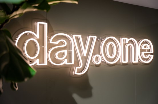 Day One MPM viert 15 jaar als gevestigde speler in de Benelux entertainmentsector