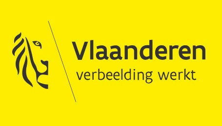 Vlaams regeerakkoord – Regionale tv-omroepen moeten zich blijven heruitvinden