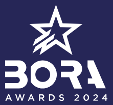 Best of Reputation Awards (BORA): ontdek hier de winnaars