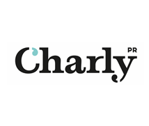 L’Oréal Benelux kiest Charly PR voor hun corporate PR