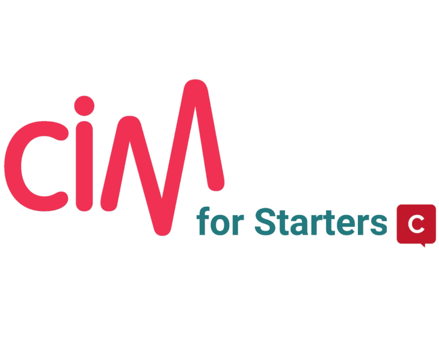 CIM for Starters: het verkennen van nieuwe methoden voor publieksmeting