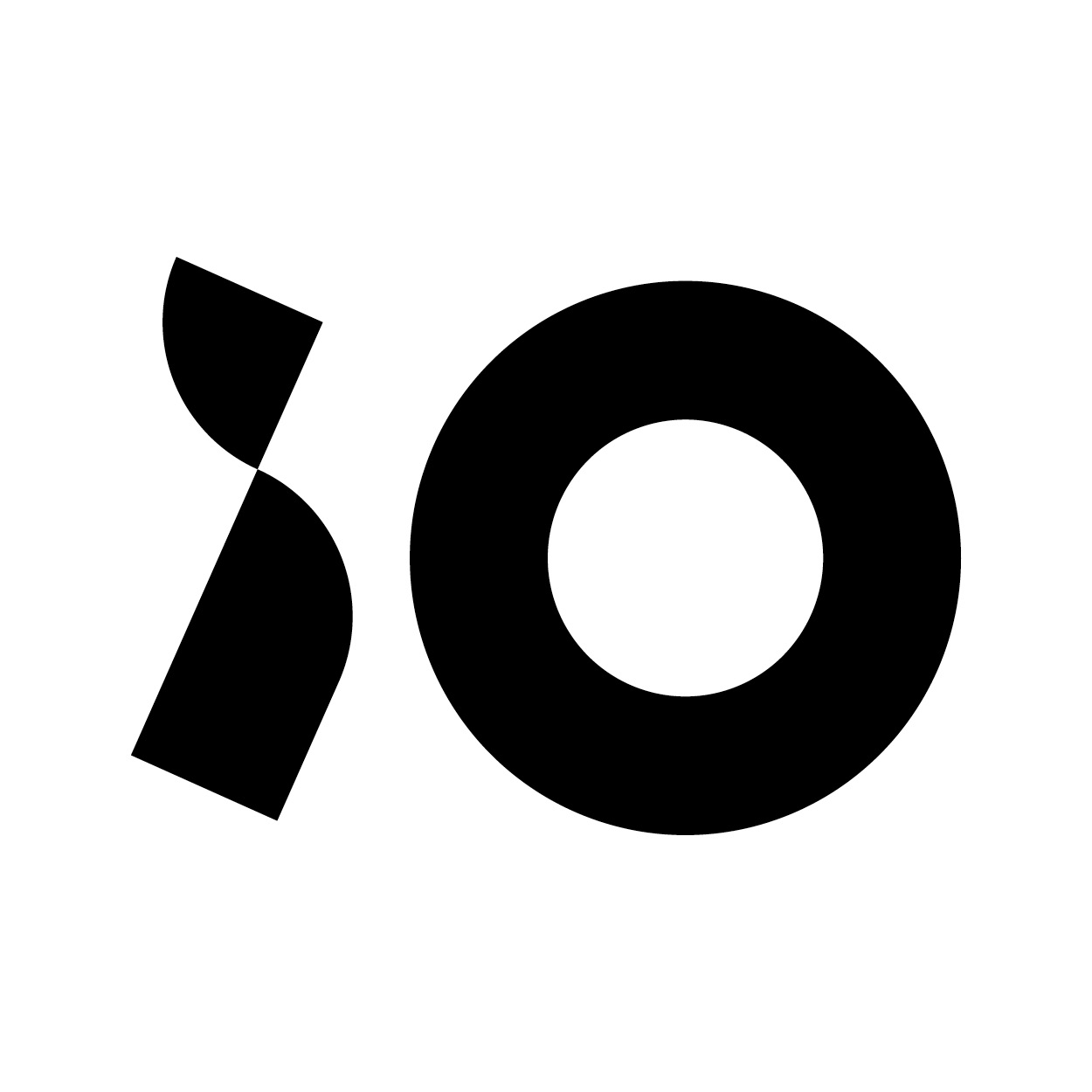 iO wordt digitale marketingpartner van TotalEnergies Power & Gas Belgium