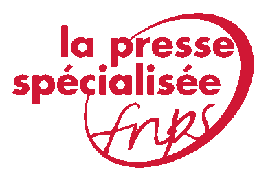 La FNPS prend position sur les propositions des EGI et des députés de la majorité présidentielle