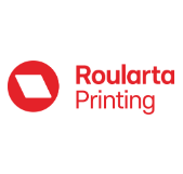 Roularta Printing gaat samenwerking aan met The Financial Times als drukkerijpartner voor de EMEA-magazines