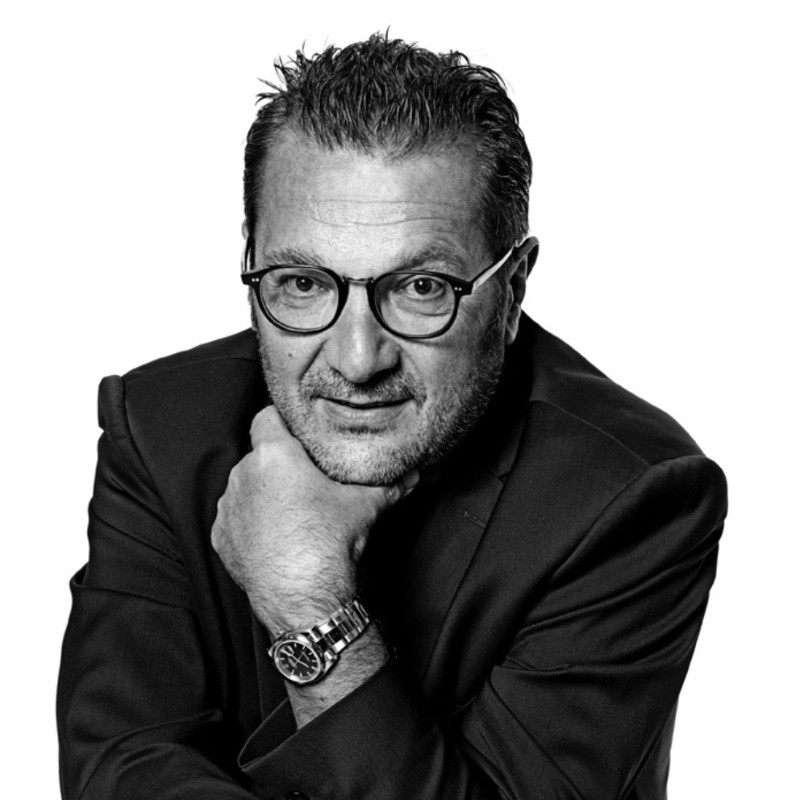 Didier Quillot : Cityz Media est de retour avec une nouvelle stratégie ambitieuse pour 2025