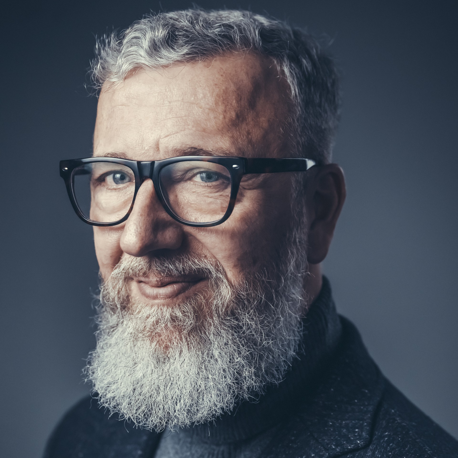 Bart Decoster verlaat Ads & Data