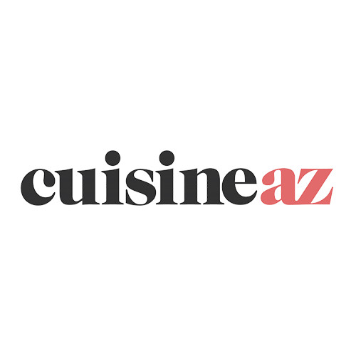 Prisma Media lance une version papier de sa marque digitale Cuisine AZ