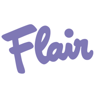 Roularta innoveert met Sassy Soeki, de virtuele influencer voor Flair