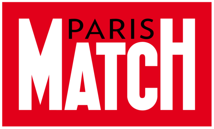 Paris Match annonce le recrutement de quatre nouveaux membres pour renforcer sa rédaction