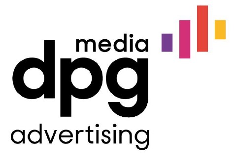 DPG Media Advertising: aanbod voor internationale programmatic inkoophubs en uitbreiding digitaal advertentieaanbod met exclusieve retaildata