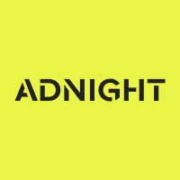 Adnight kondigt eerste editie aan in Brussel op 3 april 2025