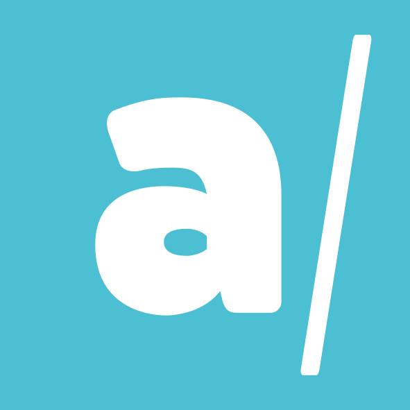 Nieuw lid bij WE MEDIA: Apache